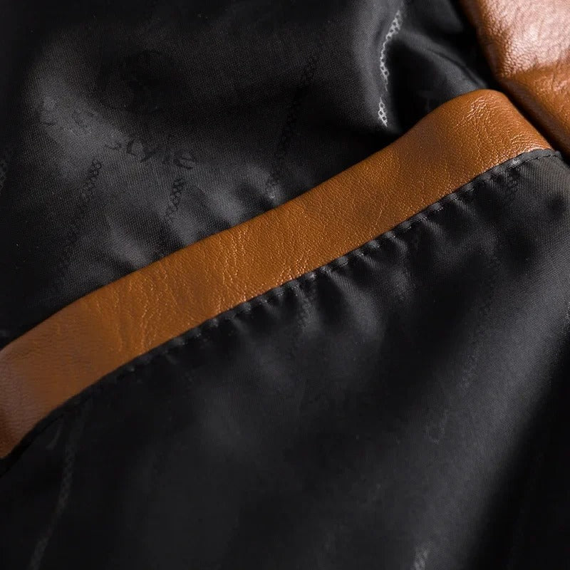 Levoire | Pull Hiver Cachemire