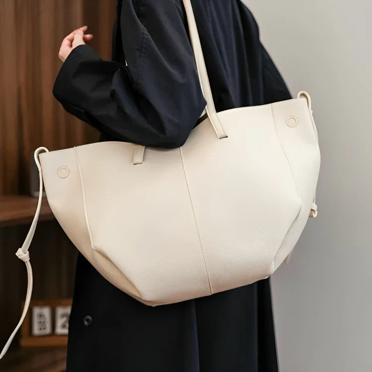 Levoire | Sac Fourre-Tout