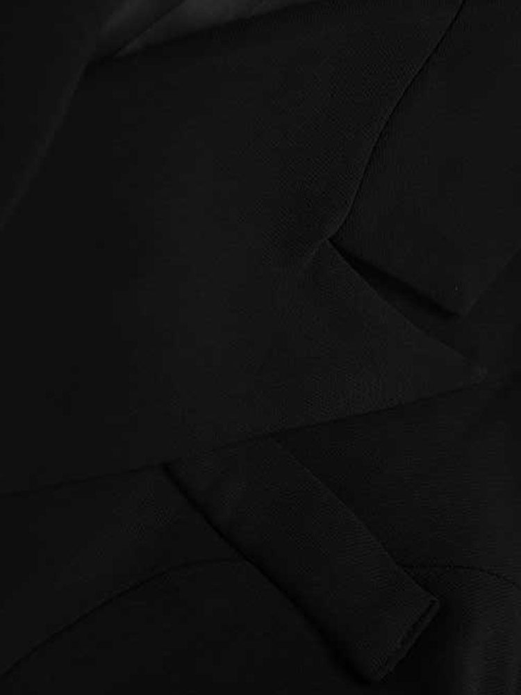 Levoire | Indémodable et élégant vêtement d'hiver