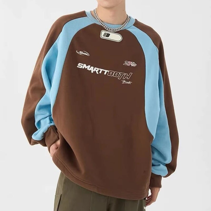 Levoire | Pull De Sport Hollannin Viinikeräys Pull De Sport
