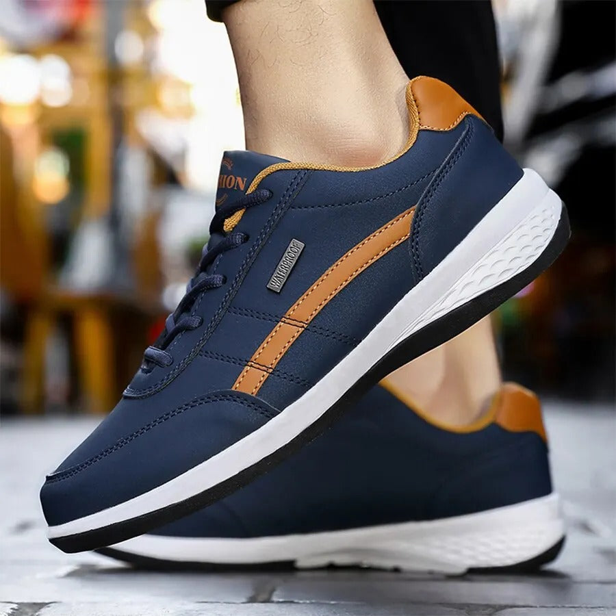Levoire | Chaussures de confort orthopédique