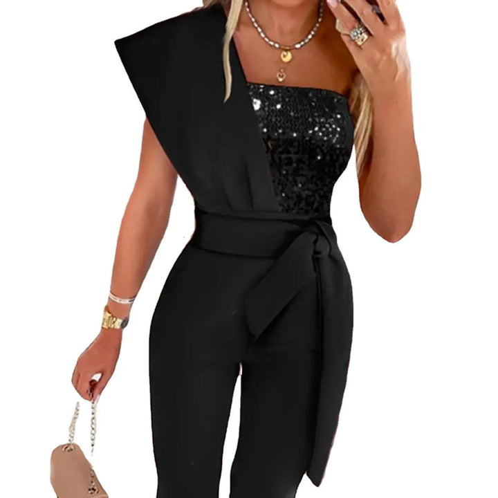 Levoire | Jumpsuit Unique Pour Femmes