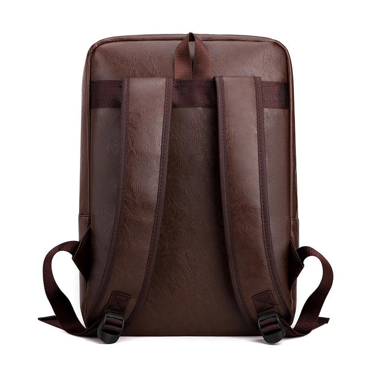 Levoire | Sac pour Ordinateur Portable