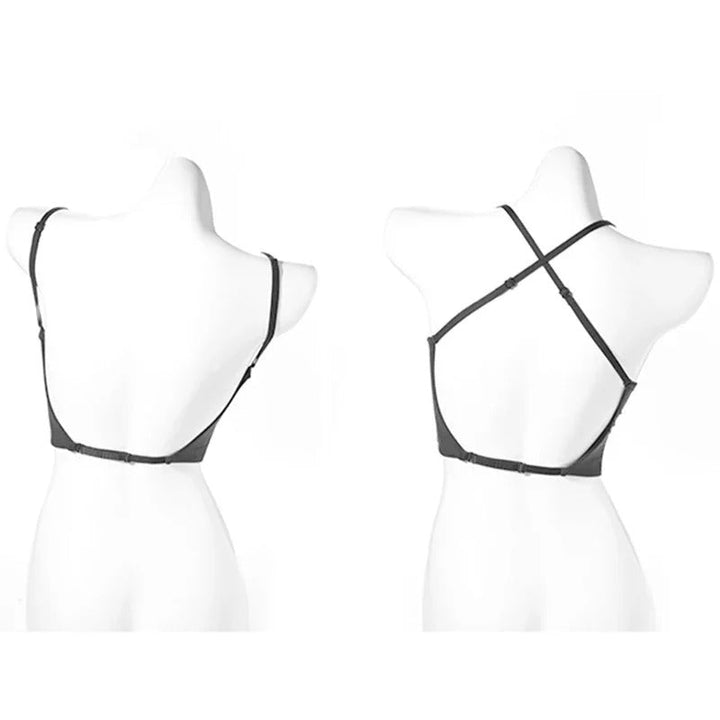 Levoire | Push Up Rinta-Nez Sans Dos