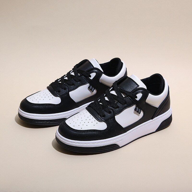 Levoire | Chaussures Pour Femmes Confortables Et Tendance Noir