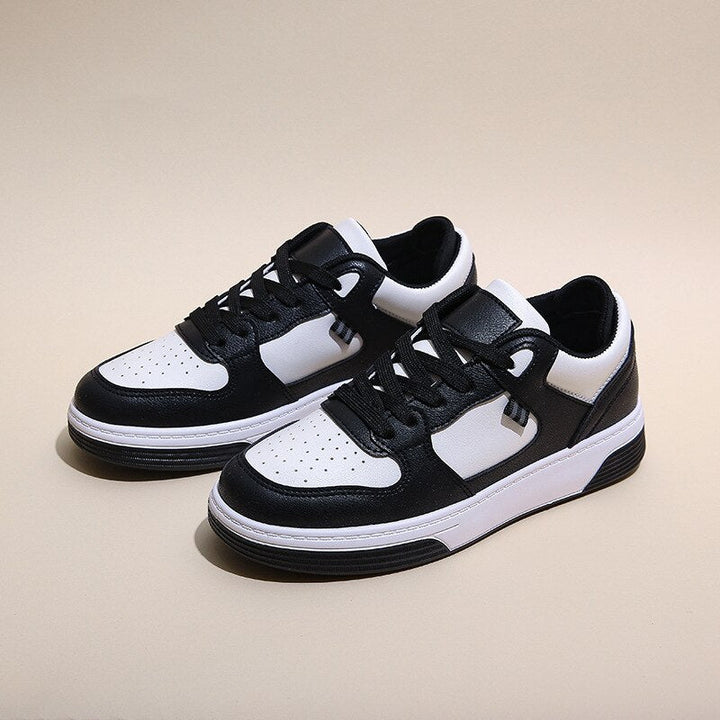 Levoire | Chaussures Pour Femmes Confortables Et Tendance Noir