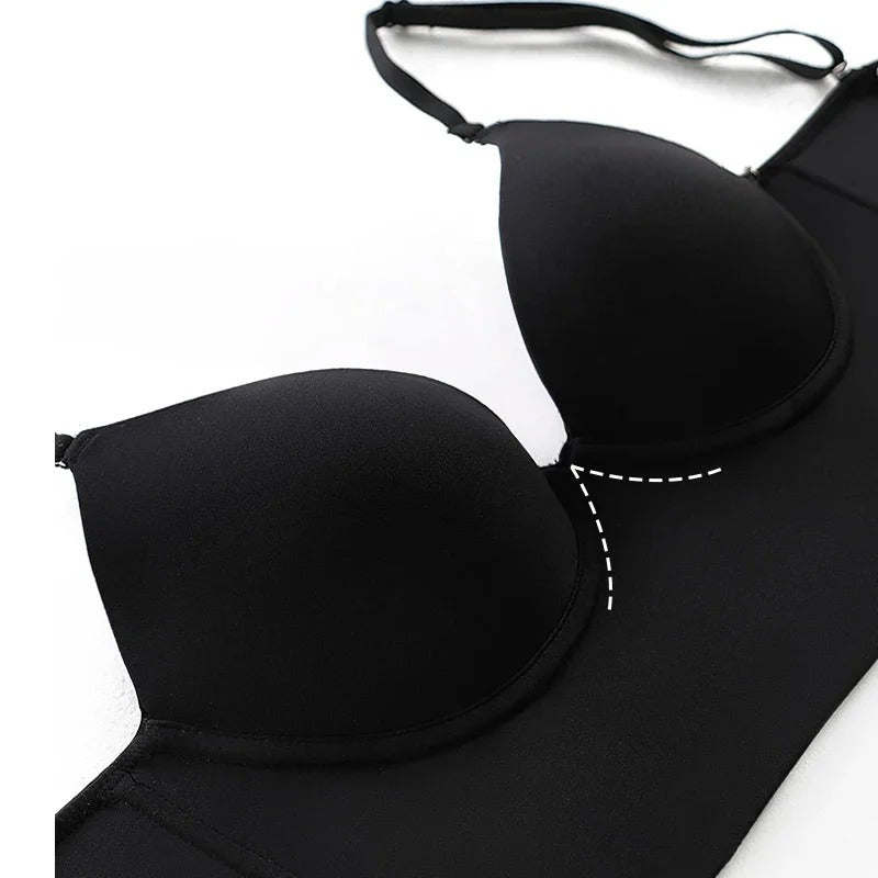 Levoire | Push Up Rinta-Nez Sans Dos
