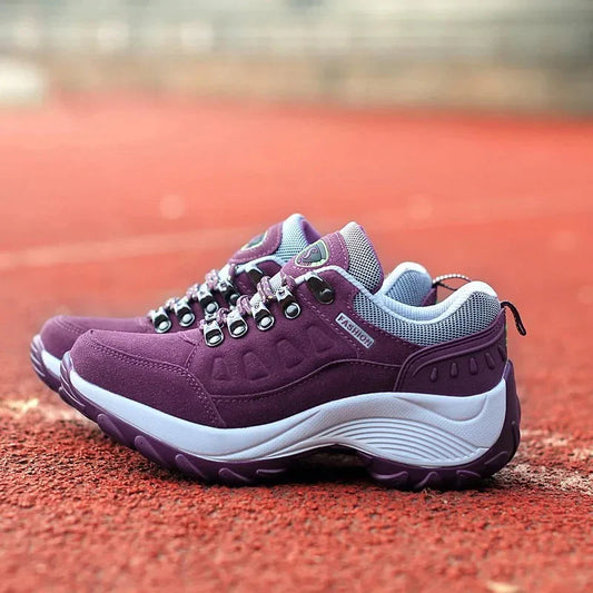 Levoire | Chaussures Orthopédiques Antidérapantes