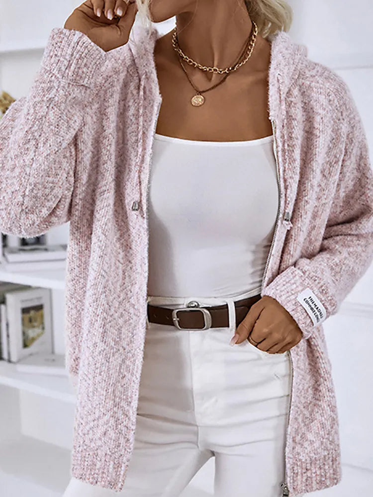 Levoire | Veste D'Hiver Décontractée Et Stylée