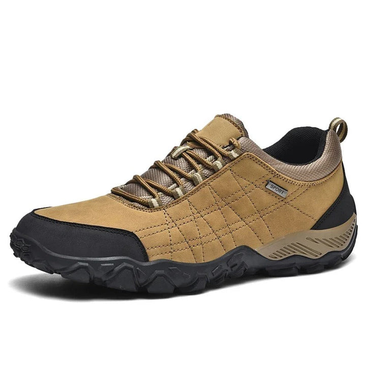 Levoire | Chaussures De Randonnée Durables Et Respirantes Pour Hommes