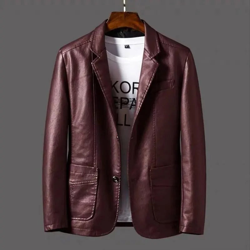 Levoire | Pull Hiver Cachemire Bourgogne