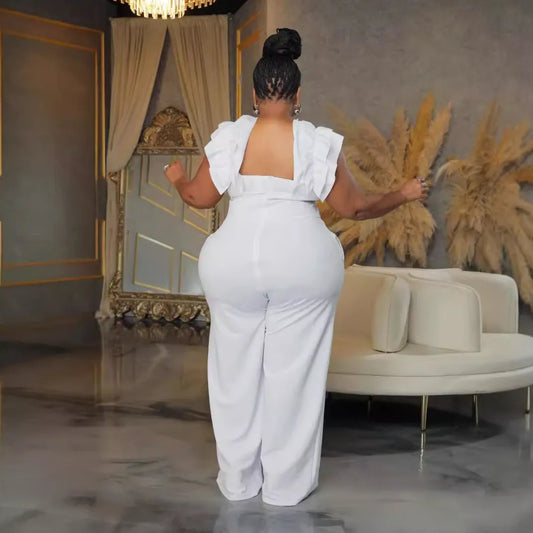 Levoire | sans manches pantalon