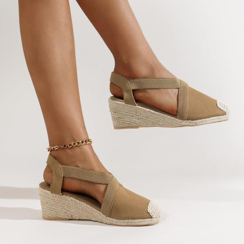 Levoire | Tissu raccourci relaxant