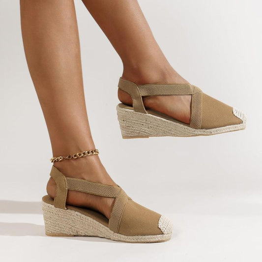 Levoire | Tissu raccourci relaxant