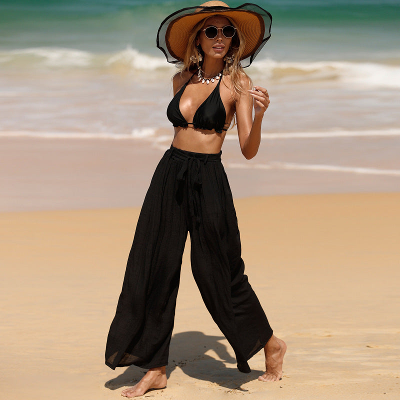 Levoire | De Plage Professionnel Transparent