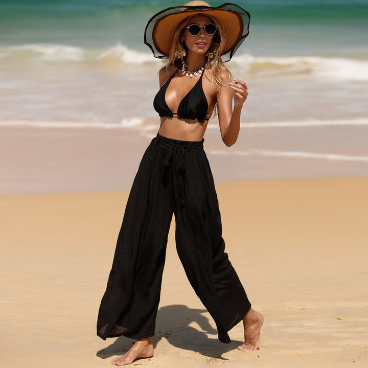 Levoire | De Plage Professionnel Transparent