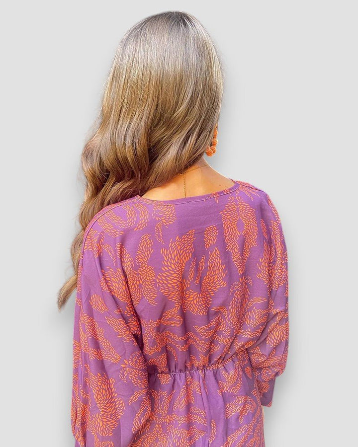Levoire | Robe Élégante Qui Met En Valeur Votre Silhouette