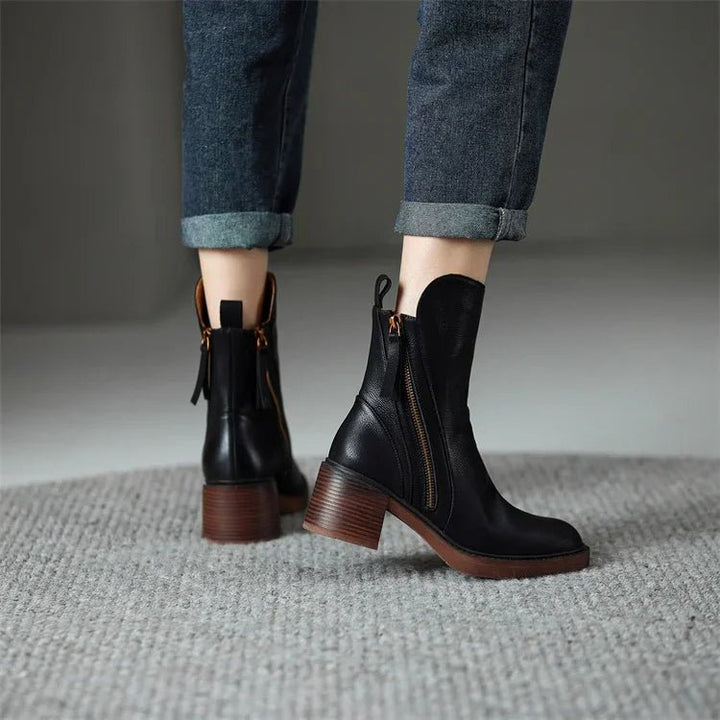 Levoire | Chaussures D'Apprentissage Pour Premiers Pas Avec Confort