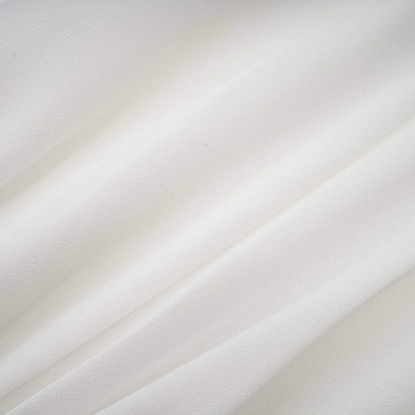 Levoire | Robe À Dos Nu Blanche En Dentelle À Fleurs