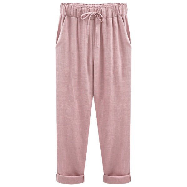 Levoire | Pantalons En Laine Pour Femmes Gratuits