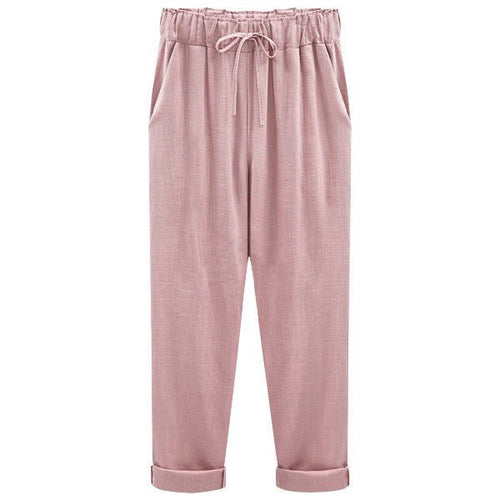 Levoire | Pantalons En Laine Pour Femmes Gratuits