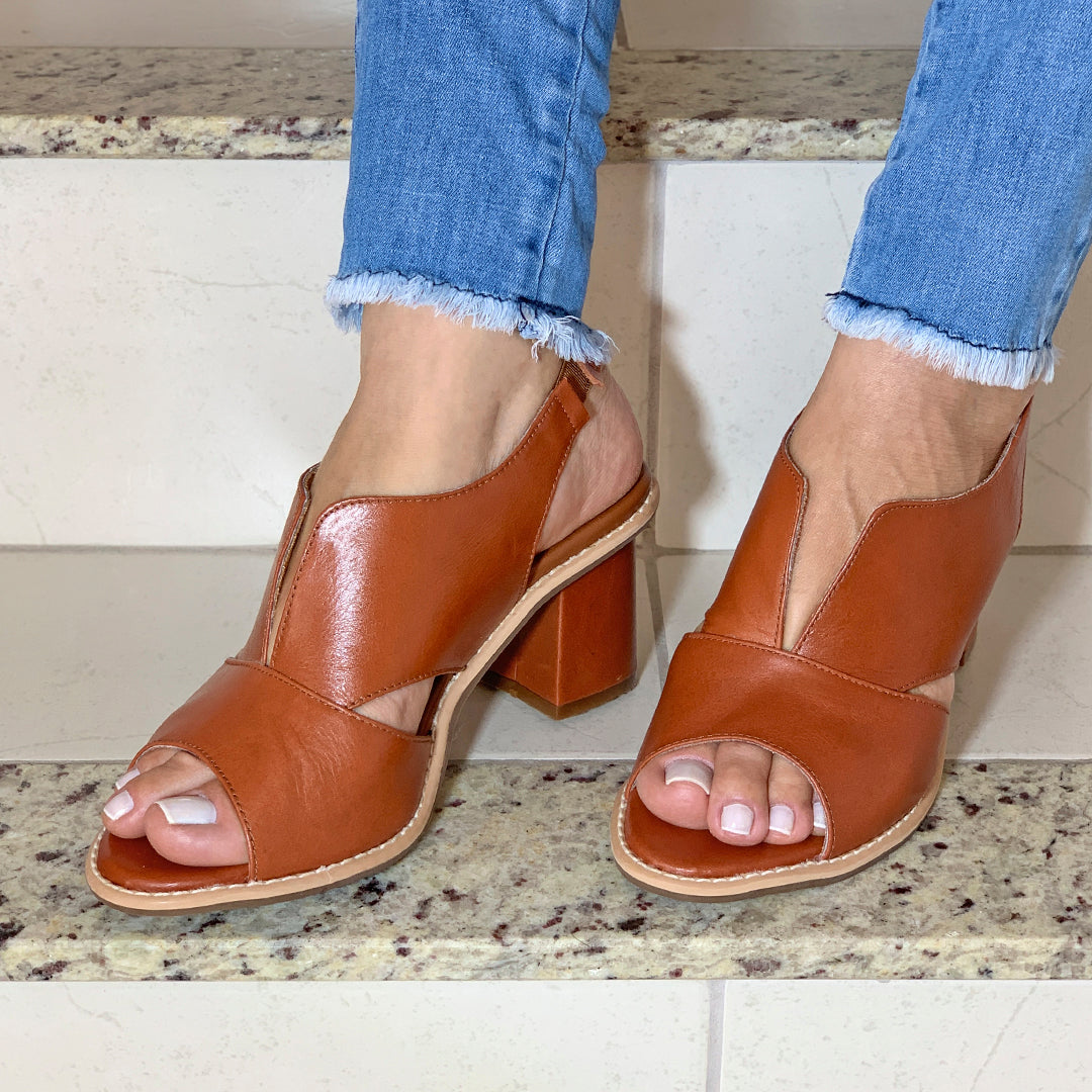 Levoire | Chic Bottes Hautes Pour Femmes