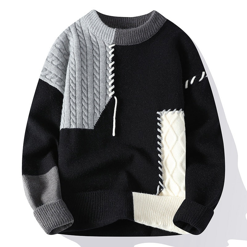 Levoire | Pulli élégant