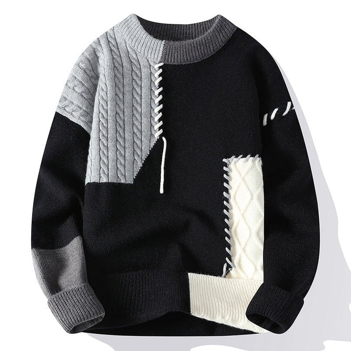 Levoire | Pulli élégant