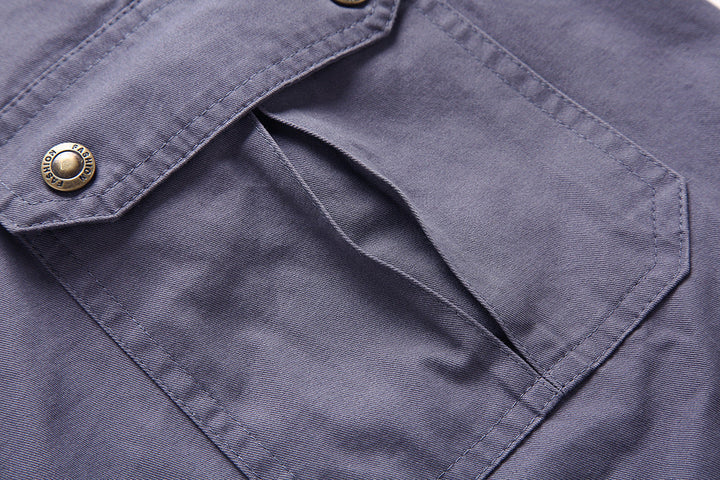 Levoire | Shorts Tactiques Pour Hommes Robuste, Fonctionnel & Confortable