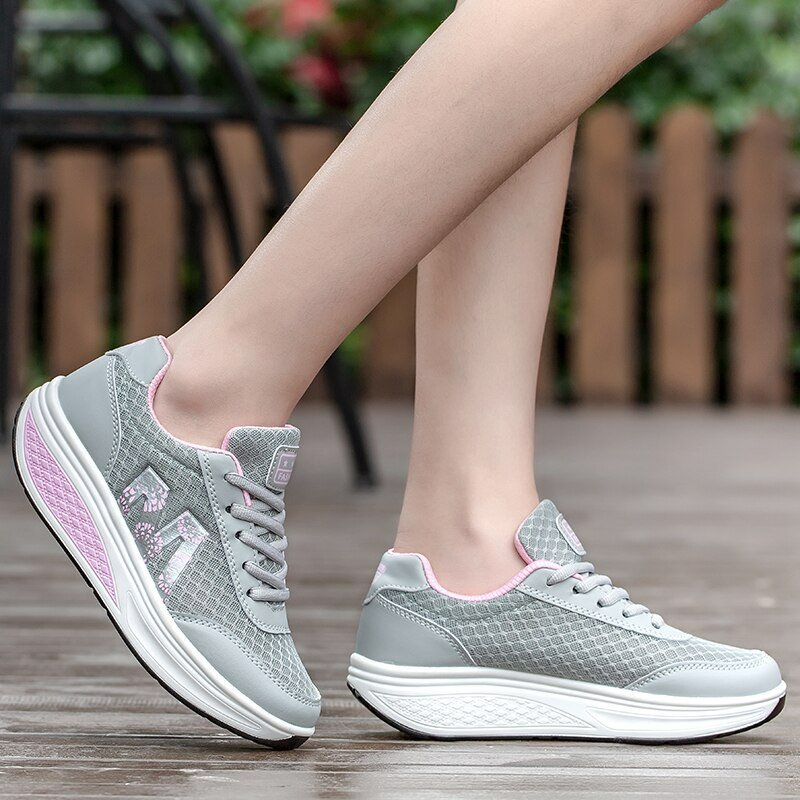 Levoire | Converse Épais