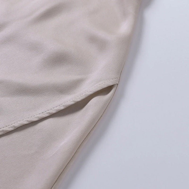 Levoire | Robe Longue Élégante Dans Un Beau Design