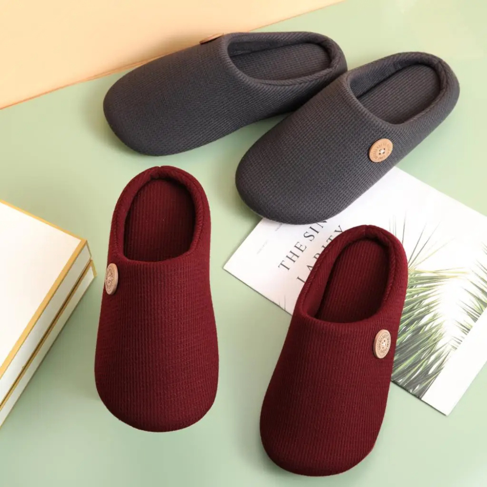 Levoire | Traumfoam Chaussures De Durabilité