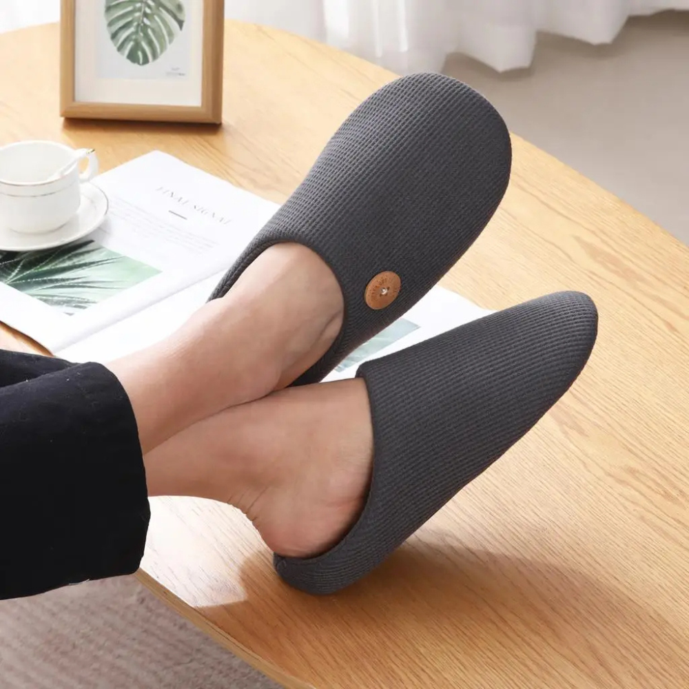 Levoire | Traumfoam Chaussures De Durabilité