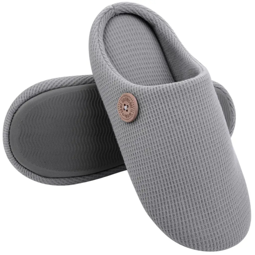 Levoire | Traumfoam Chaussures De Durabilité Gris clair
