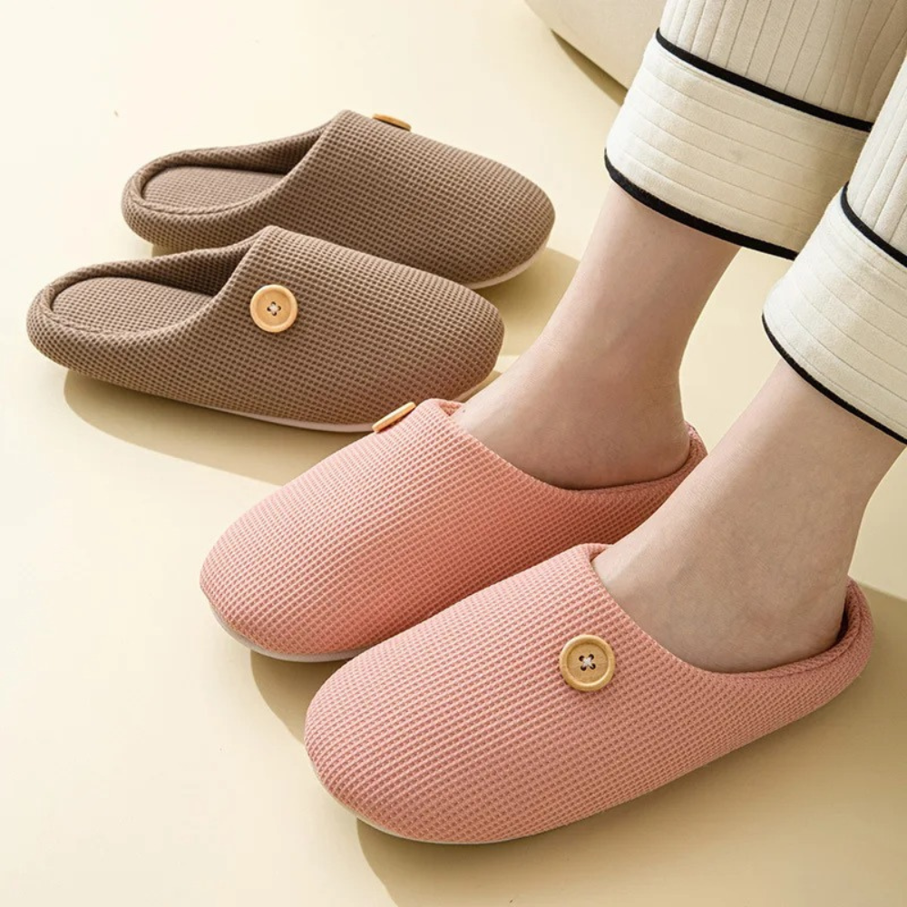 Levoire | Traumfoam Chaussures De Durabilité