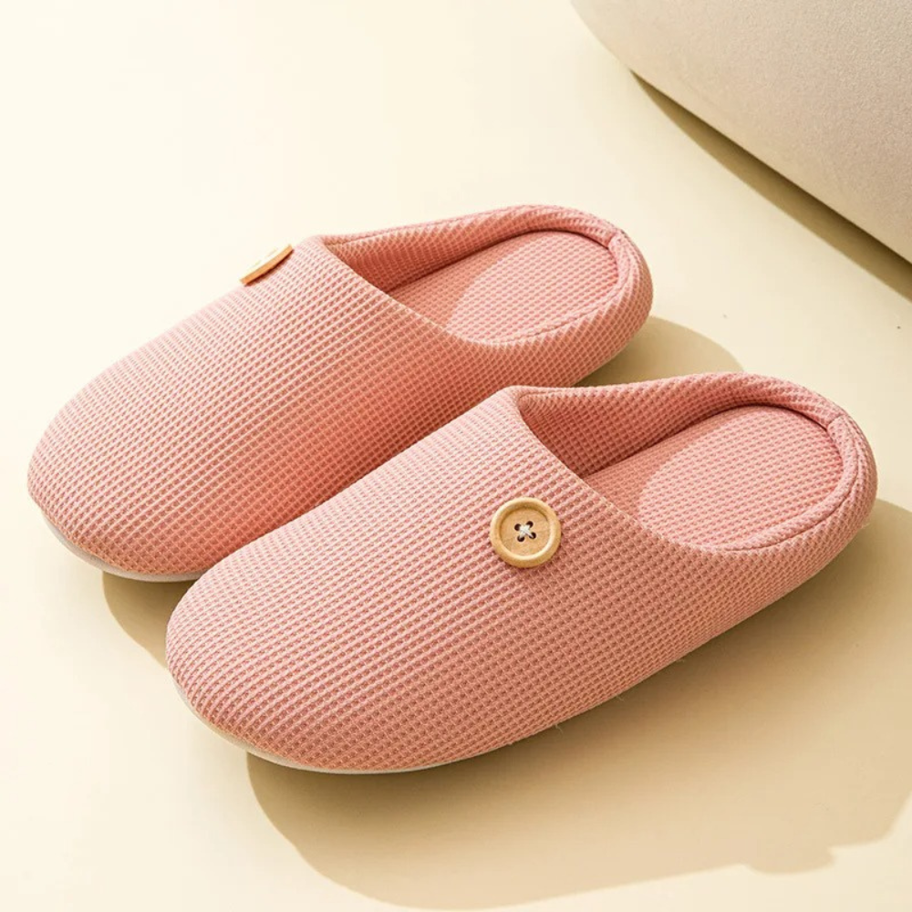Levoire | Traumfoam Chaussures De Durabilité Rosa