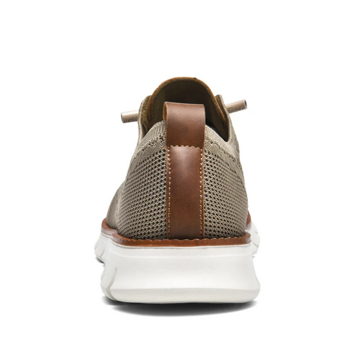 Levoire | Fliegen Neule Chaussures Ortopédiques