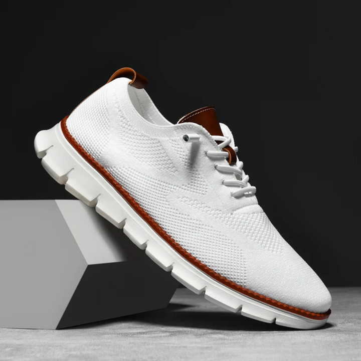 Levoire | Fliegen Neule Chaussures Ortopédiques