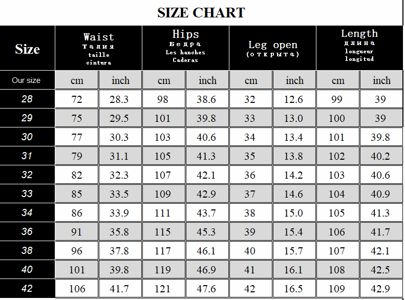 Levoire | Pantalon Large Décontracté Taille Haute Pour Hommes Pour Un Confort Ultime