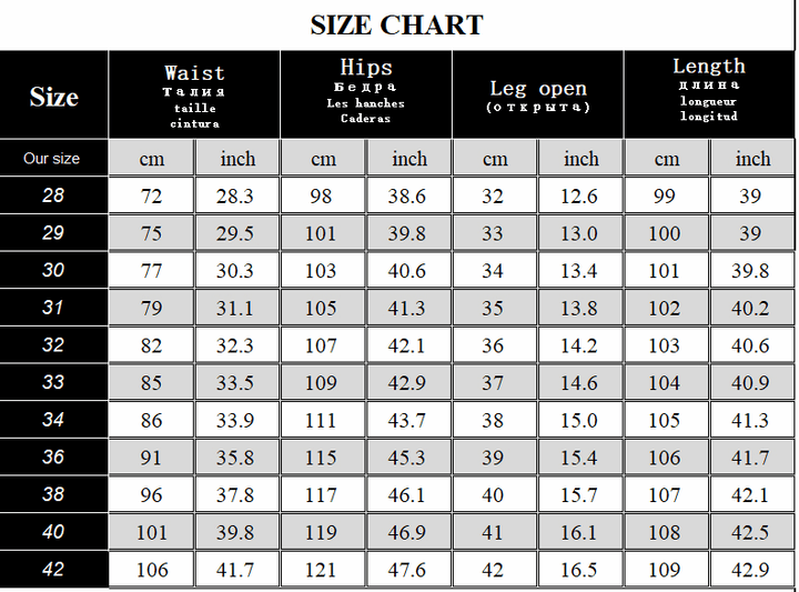 Levoire | Pantalon Large Décontracté Taille Haute Pour Hommes Pour Un Confort Ultime