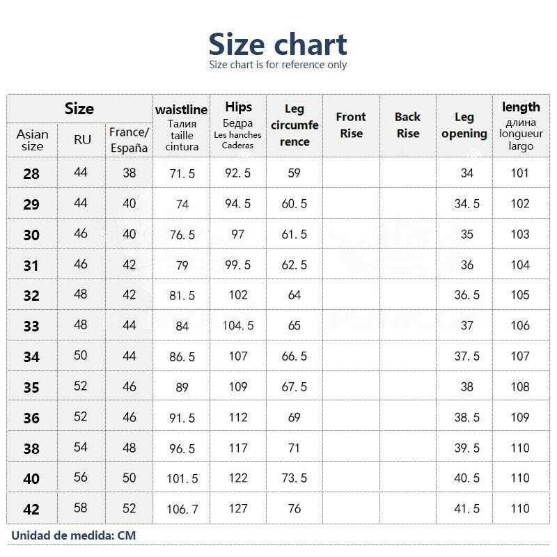 Levoire | Hommes Pantalon De Loisirs Léger Et Smart En Mélange De Lyocell