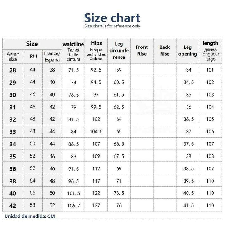 Levoire | Hommes Pantalon De Loisirs Léger Et Smart En Mélange De Lyocell