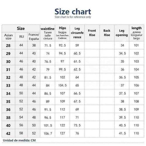 Levoire | Hommes Pantalon De Loisirs Léger Et Smart En Mélange De Lyocell