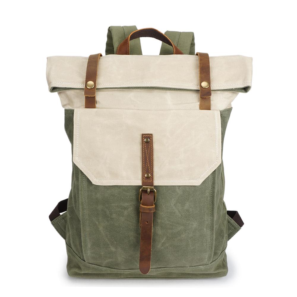 Levoire | Viinikeräys Kotor Beige