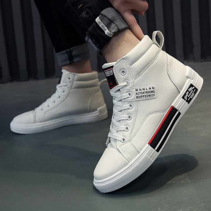 Levoire | Modernité Chaussures
