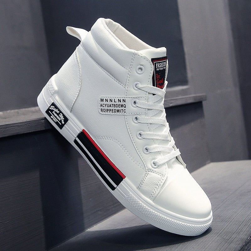 Levoire | Modernité Chaussures