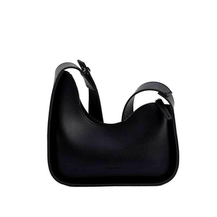 Levoire | Style Polyvalent Avec Accessoires Exigeants Style 1 noir