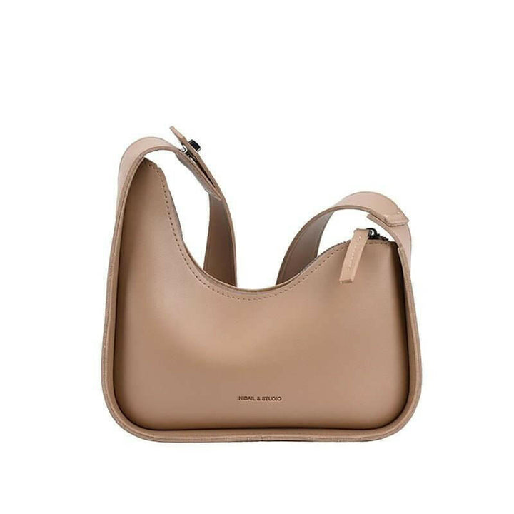 Levoire | Style Polyvalent Avec Accessoires Exigeants Style 1 Khaki