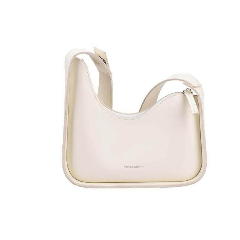 Levoire | Style Polyvalent Avec Accessoires Exigeants Style 1 blanc