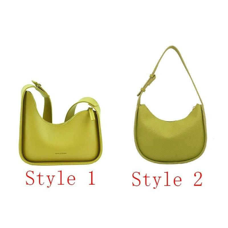 Levoire | Style Polyvalent Avec Accessoires Exigeants
